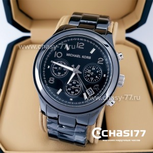 Michael Kors MK5162 (21548)