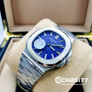 Копия Patek Philippe - Дубликат (11748)