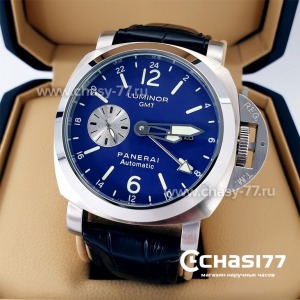 Копия Panerai (21748)