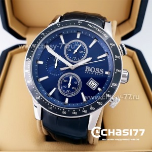 HUGO BOSS (22048)