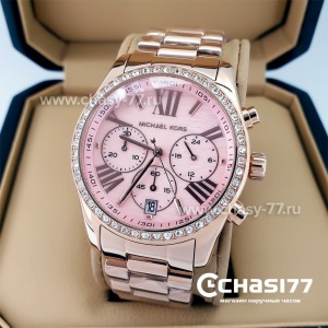 Michael Kors MК7242 (22148)