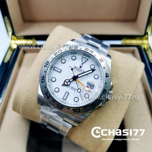 Rolex Explorer - Дубликат (12348)