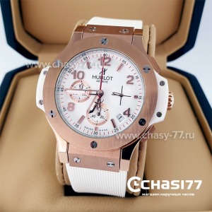 Hublot Big Bang (22348)