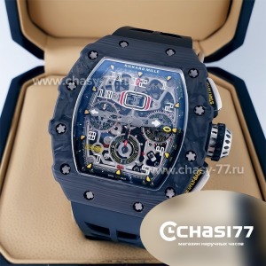 Копия Richard Mille - Дубликат (12448)