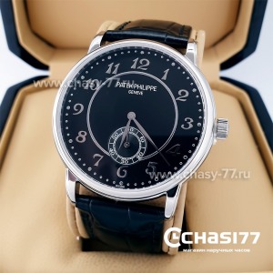 Patek Philippe (22448)