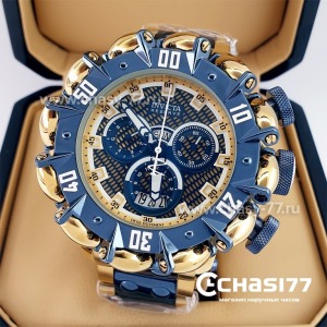Invicta Bolt (22548)