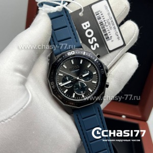 HUGO BOSS (22648)