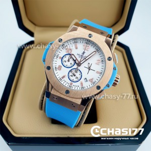 Hublot Big Bang (12748)