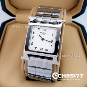 Hermes Heure H Double Jeu (22748)