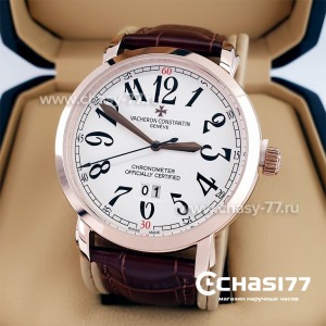 Vacheron Constantin  (22848)