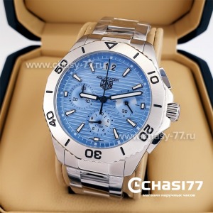 Tag Heuer Aquaracer Calibre 5 (23048)