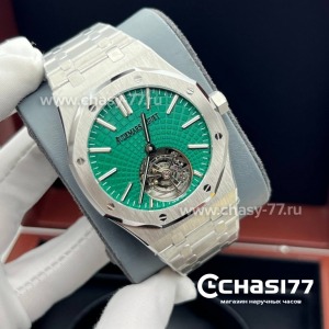 Копия Audemars Piguet Royal Oak - Дубликат (23148)