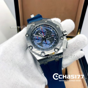 Audemars Piguet Royal Oak Offshore Chronograph - Дубликат (13248)