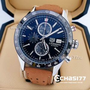 Tag Heuer Calibre 1887 (13348)