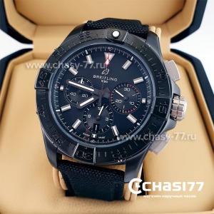 Breitling Avenger (23348)