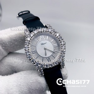 Chopard Imperiale (13448) Chopard Imperiale (13448)