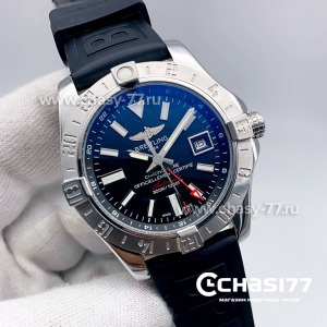 Breitling Avenger - Дубликат (13548)