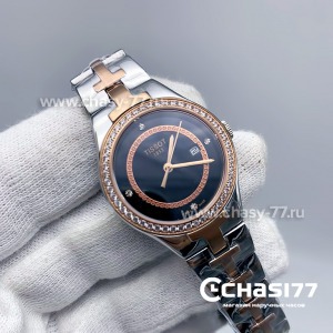 Tissot Glam (03548)