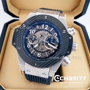 Копия Hublot Big Bang Unico (23648)