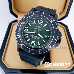 Breitling  Superocean (14148)