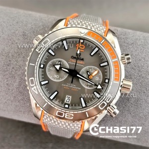 Omega Seamaster Planet Ocean (24148)