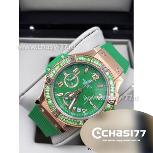 Hublot Big Bang Tutti Frutti (04348)