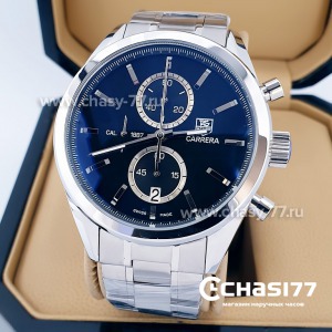 Tag Heuer Calibre 1887 (14448)
