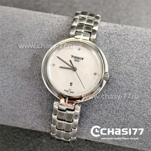 Tissot Flamingo (24448)