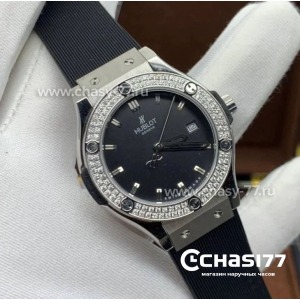 HUBLOT Big Bang Ladies 38mm (24548)