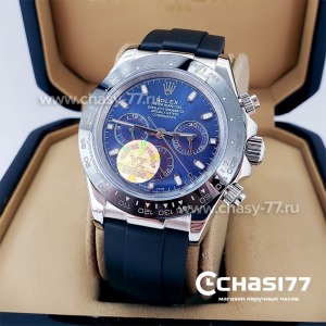 Копия Rolex Daytona (14648)