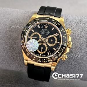 Копия Rolex Daytona (24648)