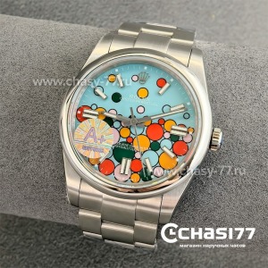 Rolex Oyster Perpetual 40 мм (24748)