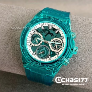 Guess (24848)