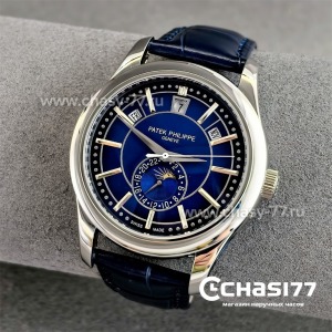 Patek Philippe (24948)