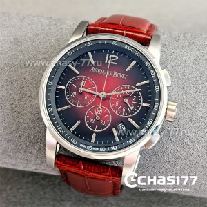 Audemars Piguet Code 11.59 Perpetual Calendar (25048)