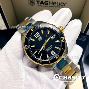 Копия Tag Heuer FORMULA 1 - Дубликат (15248)