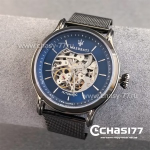 Maserati Ingegno (25248)