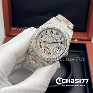 Rolex Datejust (25348)