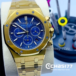 Audemars Piguet Royal Oak (15448)