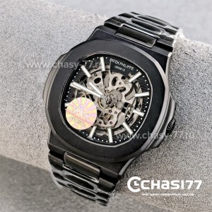 Копия Patek Philippe Men Nautilus (25448)