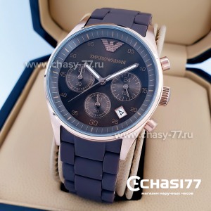 Armani 38 мм (15548)