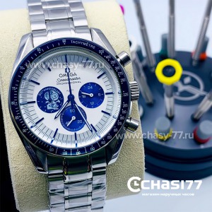 Omega Speedmaster Snoopy (15648)