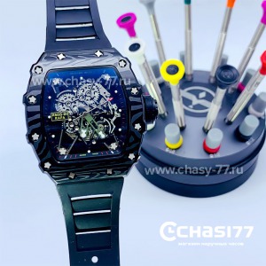 Richard Mille (15848)