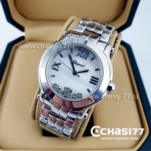 Chopard Happy Diamonds (05848)