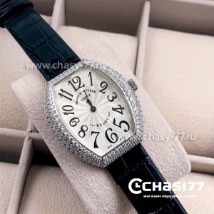 Franck Muller Heart (16148)