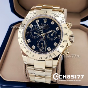 Rolex Daytona (16348)