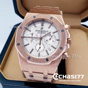 Audemars Piguet Royal Oak (16548)