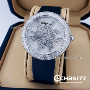 Chanel (16748)