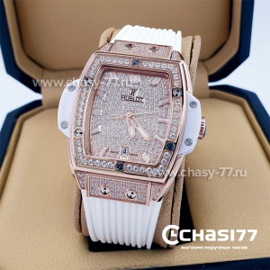 Копия Hublot Spirit of Big Bang (16948)