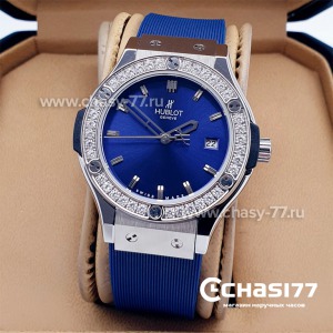 Копия HUBLOT Big Bang Ladies 38mm (17048)